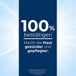 Eucerin Urearepair Plus Fu&szlig;schaum 10% - 5