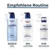 Eucerin Urearepair Plus Fu&szlig;schaum 10% - 6