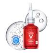 Vichy Liftactiv Specialist B3 Serum - 1