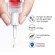 Vichy Liftactiv Specialist B3 Serum - 3