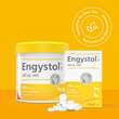 Engystol T ad us.vet.Tabletten - 7