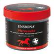 PFERDESALBE classic Ensbona - 1