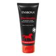 Pferdesalbe classic Ensbona Tube - 1