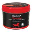 Pferdesalbe classic Ensbona - 1
