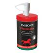Pferdesalbe classic Ensbona mit Pumpspender - 1