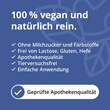 Melatonin Spray Schlaf sch&ouml;n - 2