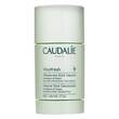CAUDALIE Vinofresh Deodorant Stick naturell - 1