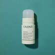CAUDALIE Vinofresh Deodorant Stick naturell - 2