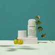CAUDALIE Vinofresh Deodorant Stick naturell - 3