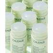 CAUDALIE Vinofresh Deodorant Stick naturell - 4
