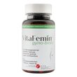 Vita Femin gyno-biotic magensaftresistente Kapseln - 1