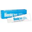 Bioniq Repair-Zahncreme - 1