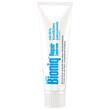 Bioniq Repair-Zahncreme - 2