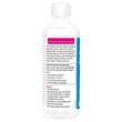 Bioniq Repair Zahn-Milch Mundsp&uuml;lung - 4