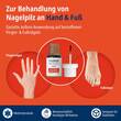 Evolsin Anti-Nagelpilz liquid - 2
