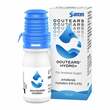 Ocutears Hydro + Augentropfen - 1