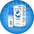 Ocutears Hydro + Augentropfen - 7