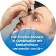 Ocutears Hydro + Augentropfen Einzeldosispipetten - 3