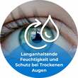 Ocutears Hydro + Augentropfen Einzeldosispipetten - 4