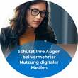 Ocutears Hydro + Augentropfen Einzeldosispipetten - 5