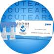 Ocutears Hydro + Augentropfen Einzeldosispipetten - 7