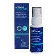 Orthomol nemuri night Spray - 1