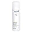 CAUDALIE Weintrauben-Gesichtswasser Spray - 1