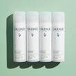 CAUDALIE Weintrauben-Gesichtswasser Spray - 3