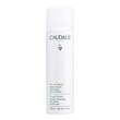 CAUDALIE Weintrauben-Gesichtswasser Spray - 1
