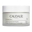 CAUDALIE Vinoperfect Anti-Pigmentfle.Cre.Ausstr. - 1