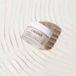 CAUDALIE Vinoperfect Anti-Pigmentfle.Cre.Ausstr. - 2