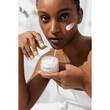 CAUDALIE Vinoperfect Anti-Pigmentfle.Cre.Ausstr. - 3