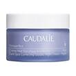 CAUDALIE Vinoperfect Anti-Pigmentfle.Glykol Nacht - 1