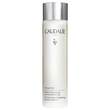 CAUDALIE Vinoperfect Essence Glykols&auml;ure Ausstrahl - 1
