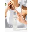 CAUDALIE Vinoperfect Essence Glykols&auml;ure Ausstrahl - 3