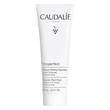 CAUDALIE Vinoperfect Peeling-Maske mit Glykols&auml;ure - 1