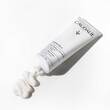 CAUDALIE Vinoperfect Peeling-Maske mit Glykols&auml;ure - 2