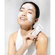 CAUDALIE Vinoperfect Peeling-Maske mit Glykols&auml;ure - 3