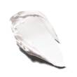 CAUDALIE Vinoperfect Peeling-Maske mit Glykols&auml;ure - 4