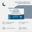 DR.THEISS Melatonin Einschlaf-Schmelztabletten - 2