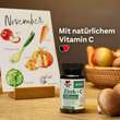 Doppelherz Zink + C pure Kapseln - 2