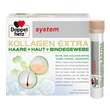 Doppelherz Kollagen Extra system Trinkampullen - 1
