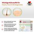 Doppelherz Kollagen Extra system Trinkampullen - 2