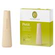 Aromavernebler petit - 1