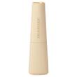 Aromavernebler petit - 3