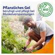 VOLTANATURA pflanzliches Gel bei Muskelverspannung - 3