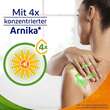 VOLTANATURA pflanzliches Gel bei Muskelverspannung - 4