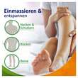 VOLTANATURA pflanzliches Gel bei Muskelverspannung - 6