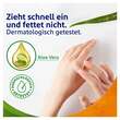 VOLTANATURA pflanzliches Gel bei Muskelverspannung - 8
