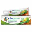 VOLTANATURA pflanzliches Gel bei Muskelverspannung - 1